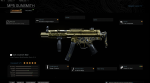 Gold - MP5.png