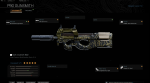 Gold - P90.png