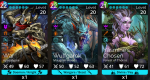 GOW3.png