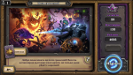 38618F59-0844-4BD9-A008-96FEEFAE58C1.png