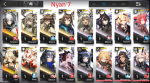 Nyan 7.png