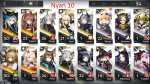 Nyan 10-01.png