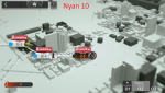 Nyan 10-02.png