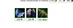 gliders.PNG