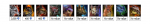 mounts.PNG