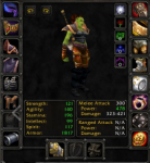 1599317310001.png