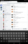 Screenshot_2020-09-05-11-46-14.png