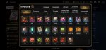 Screenshot_20200905-232250_Epic Seven.jpg