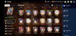 Screenshot_20200905-232210_Epic Seven.jpg
