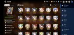 Screenshot_20200905-232201_Epic Seven.jpg