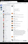 Screenshot_2020-09-05-11-50-00.png