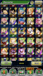 F6D73EFC-D14E-4D1D-B6B1-8A32B0992058.png