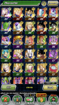 DAEEBFED-D03B-468E-AB69-A5A401B02515.png