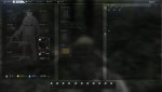 Tarkov1.jpg