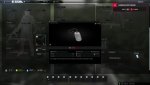 Tarkov2.jpg