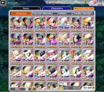 bleach2.jpg