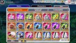 bleach3.jpg