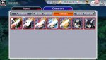 bleach4.jpg