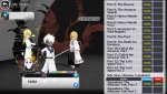 bleach6.jpg