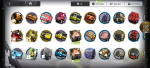 Screenshot_2020-09-06-03-31-12-71_39a08d986496c6659356f005305ed773.png