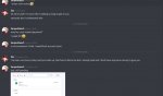 Screenshot_1.jpg