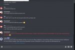 Screenshot_2.jpg