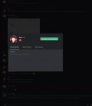 Screenshot_3.jpg