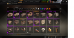 crossout1.png