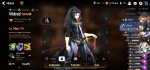 3FF06752-8FF5-4683-9FE5-34DDD5A68867.png