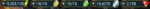 hearts5.PNG