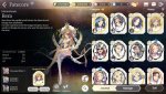 Screenshot_2020-09-03-16-58-59-957_com.linegames.exos.jpg
