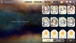 Screenshot_2020-09-03-16-58-31-639_com.linegames.exos.jpg