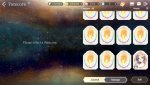 Screenshot_2020-09-03-16-58-42-166_com.linegames.exos.jpg