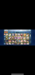 3D52CA62-800A-4689-8CFC-0955FD477C6E.png