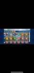 F12C4ABF-232F-4AAE-8D14-E14108ACB67B.png