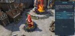 Screenshot_20200607-220720_Raid.jpg