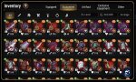 4F54A50F-45EF-4195-9CCC-E873ED888CAB.jpeg