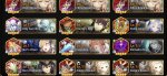 79EA8AEF-A5FA-46BF-80E4-A5A662F9E41F.jpeg