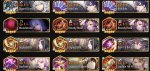 ECD940FF-39C1-474A-9CDC-C50C13804AF5.jpeg