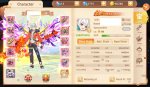 Char Stats.JPG
