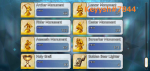 grails.png
