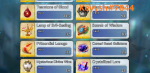 lores.png