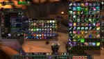 rogue.jpg