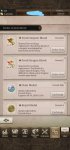 InkedWhatsApp Image 2020-09-06 at 11.04.51 PM (1)_LI.jpg