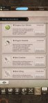 InkedWhatsApp Image 2020-09-06 at 11.04.51 PM (2)_LI.jpg