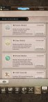 InkedWhatsApp Image 2020-09-06 at 11.04.52 PM (3)_LI.jpg