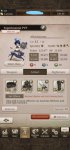 InkedWhatsApp Image 2020-09-06 at 11.04.54 PM (2)_LI.jpg