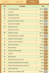 buyback.png