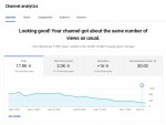002-Montly-Views.jpg
