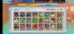 Screenshot_20200906_123415_com.bandainamcoent.digimon_rearise_ww.jpg